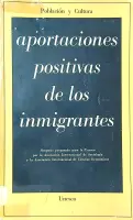 Imagen de portada
